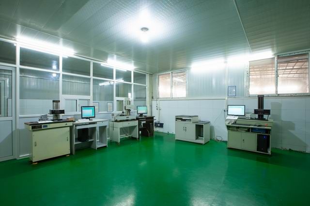 檢測(cè)設(shè)備 (15)