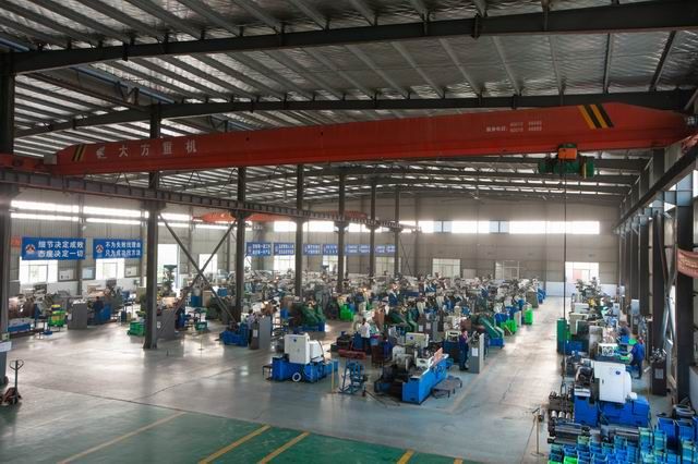 生產(chǎn)設備 (19)